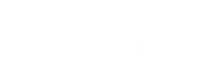 Logo der Universität Klagenfurt in weiß